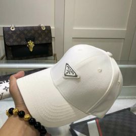 Picture of Prada Cap _SKUPradaCap173929